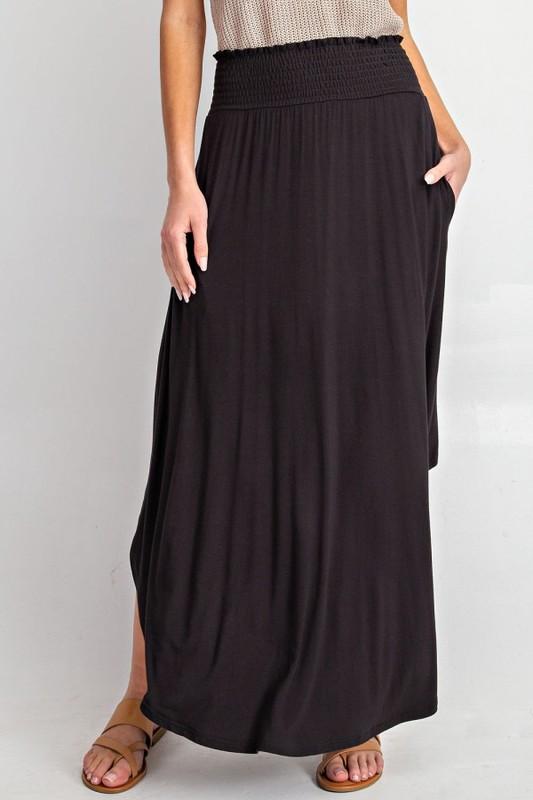 http://honestlymj.com/wp-content/uploads/2020/07/black-maxi.jpg