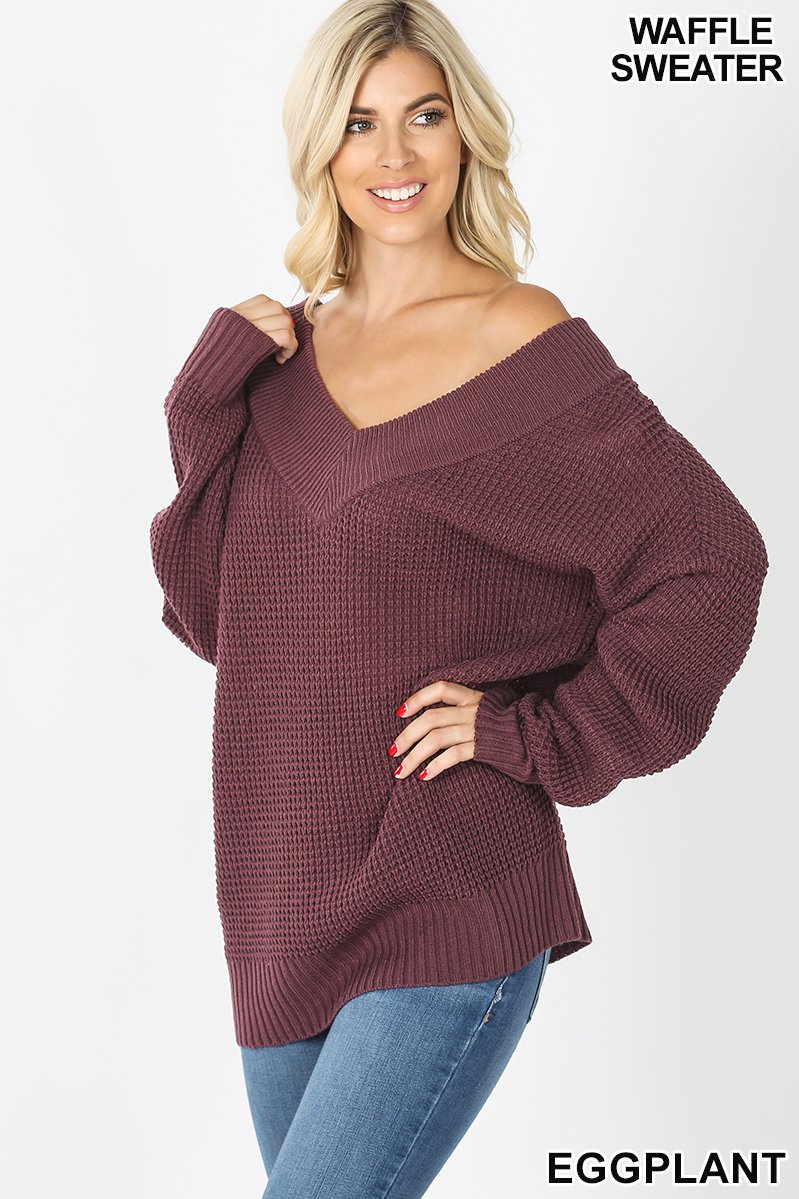 http://honestlymj.com/wp-content/uploads/2020/07/sweater.jpg